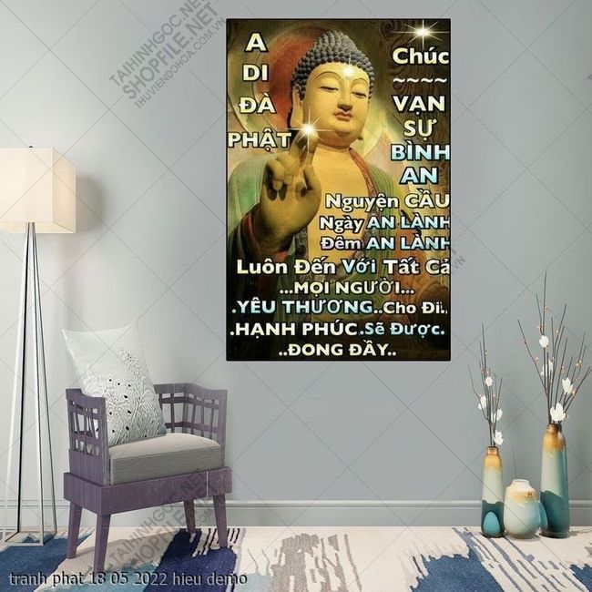 tranh phat 18 05 2022 hieu